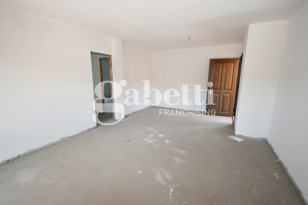 Appartamento - Image 4
