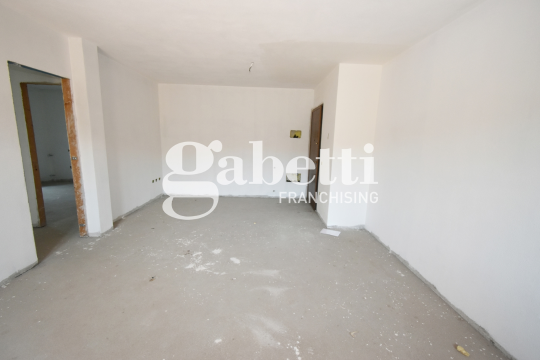 Appartamento - Image 13
