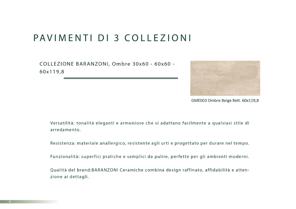 Appartamento - Image 22