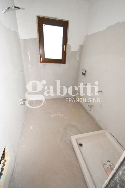 Appartamento - Image 12