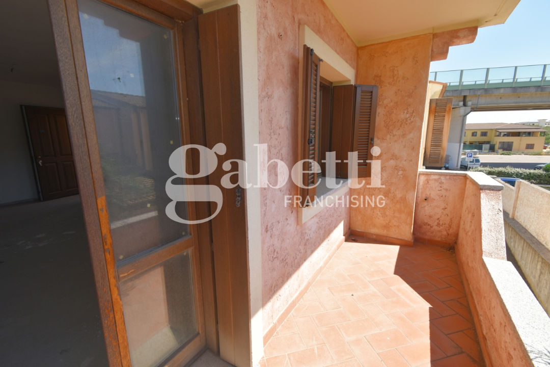 Appartamento - Image 5