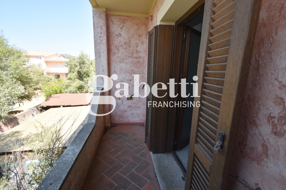 Appartamento - Image 10
