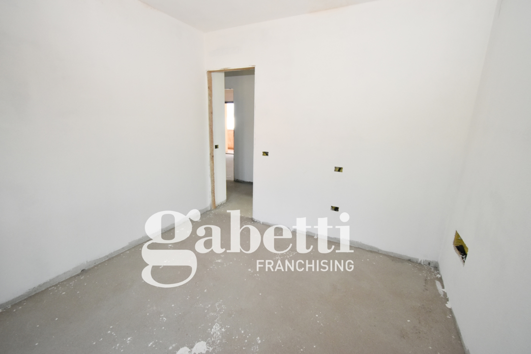 Appartamento - Image 11