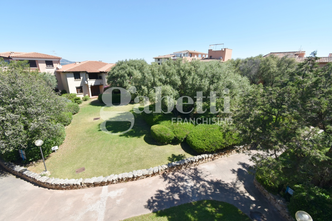 Appartamento - Image 17