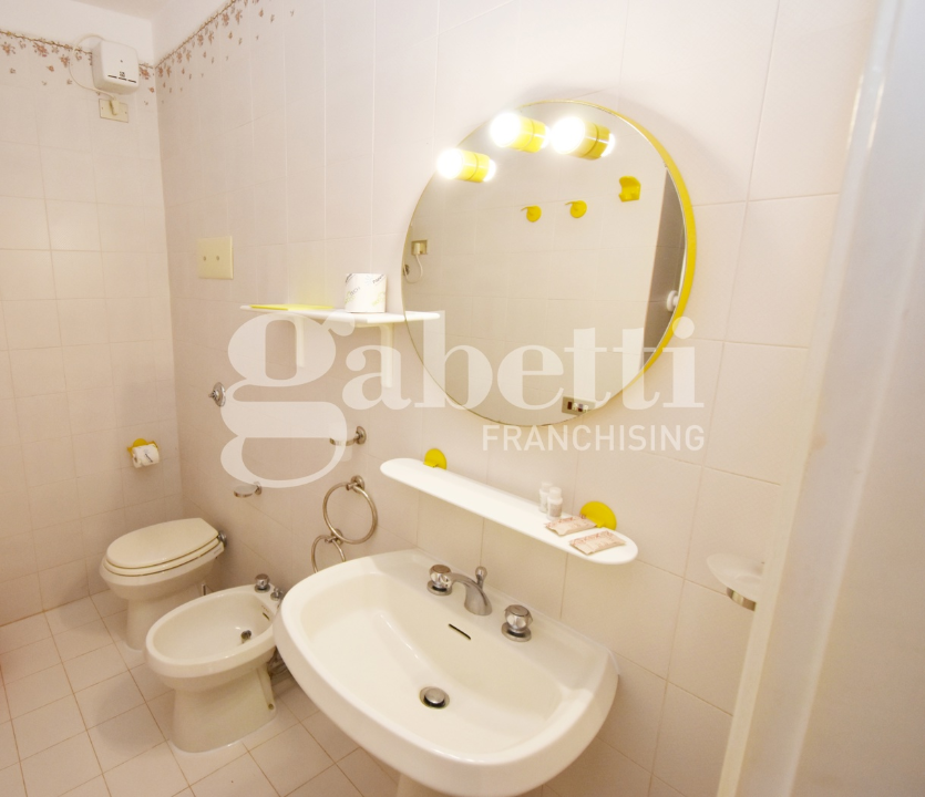 Appartamento - Image 9