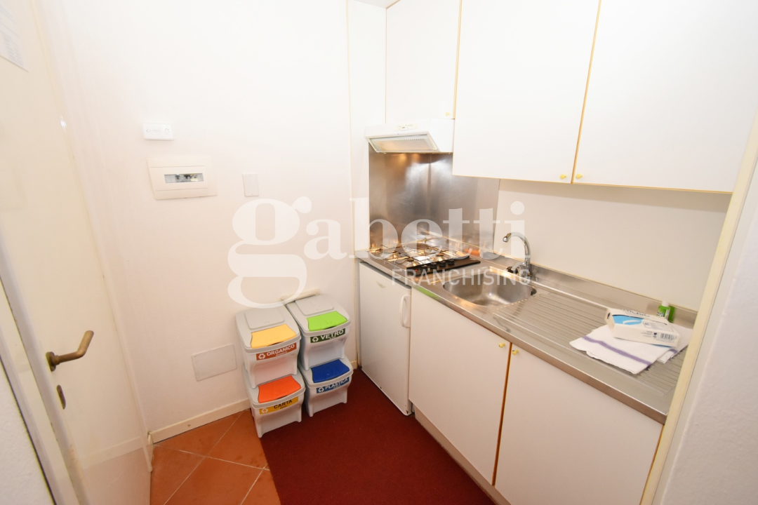 Appartamento - Image 7