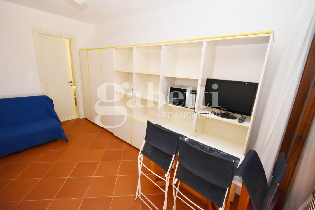 Appartamento - Image 4