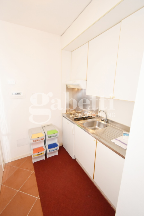 Appartamento - Image 6