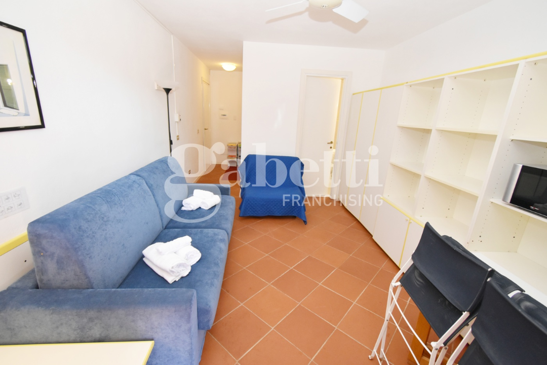 Appartamento - Image 2