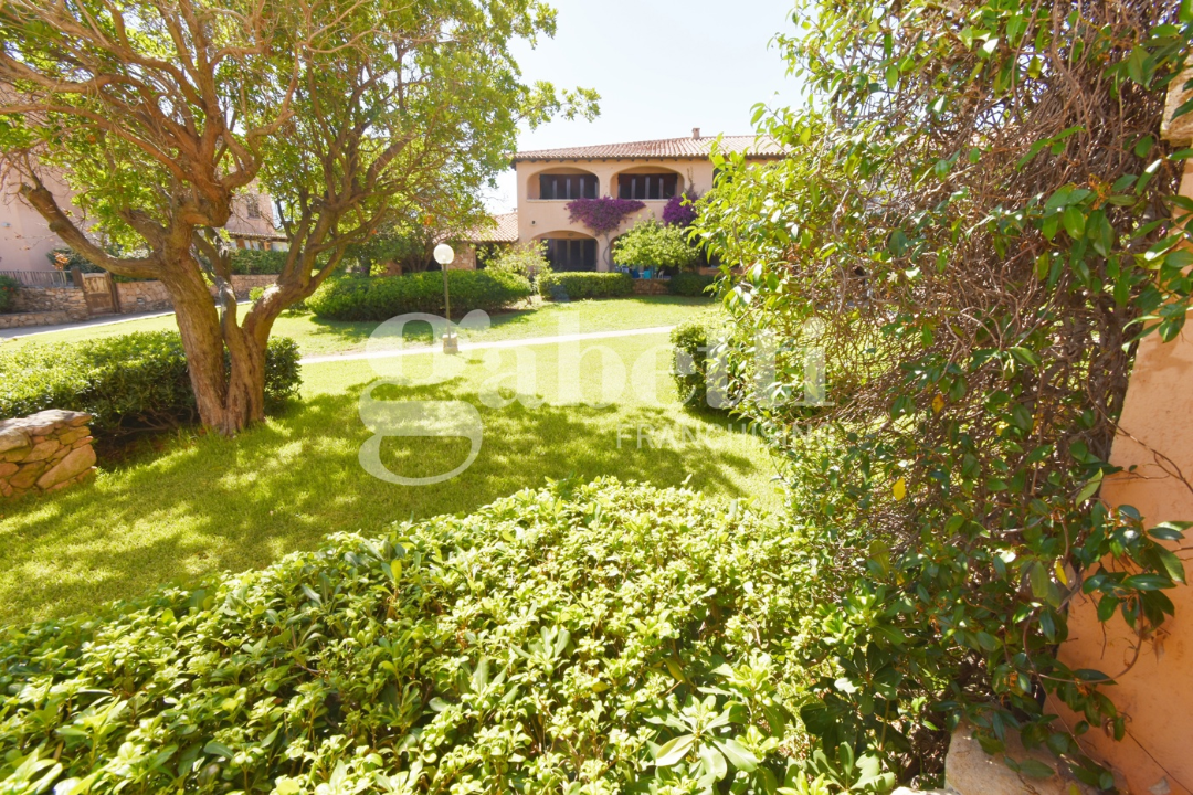 Appartamento - Image 16