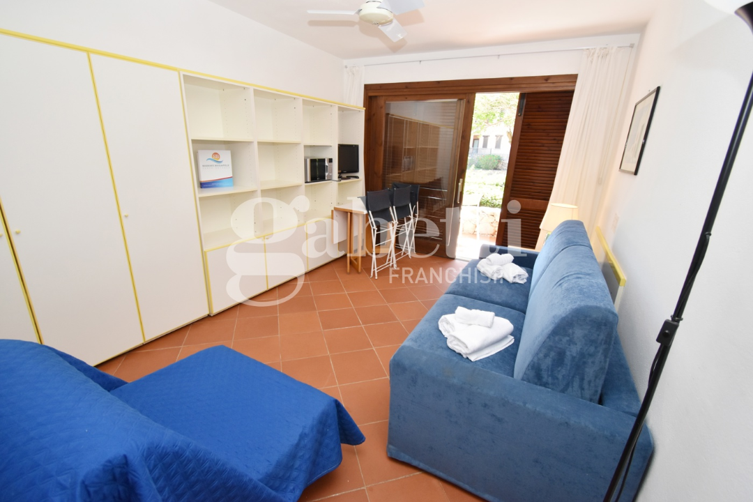 Appartamento - Image 5