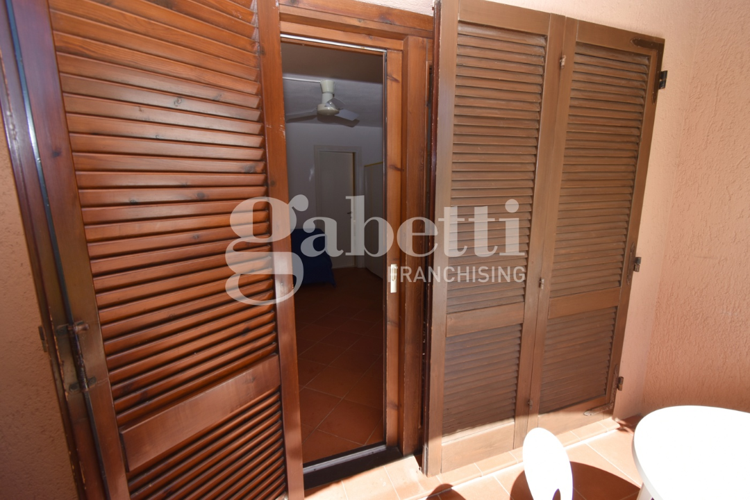 Appartamento - Image 13