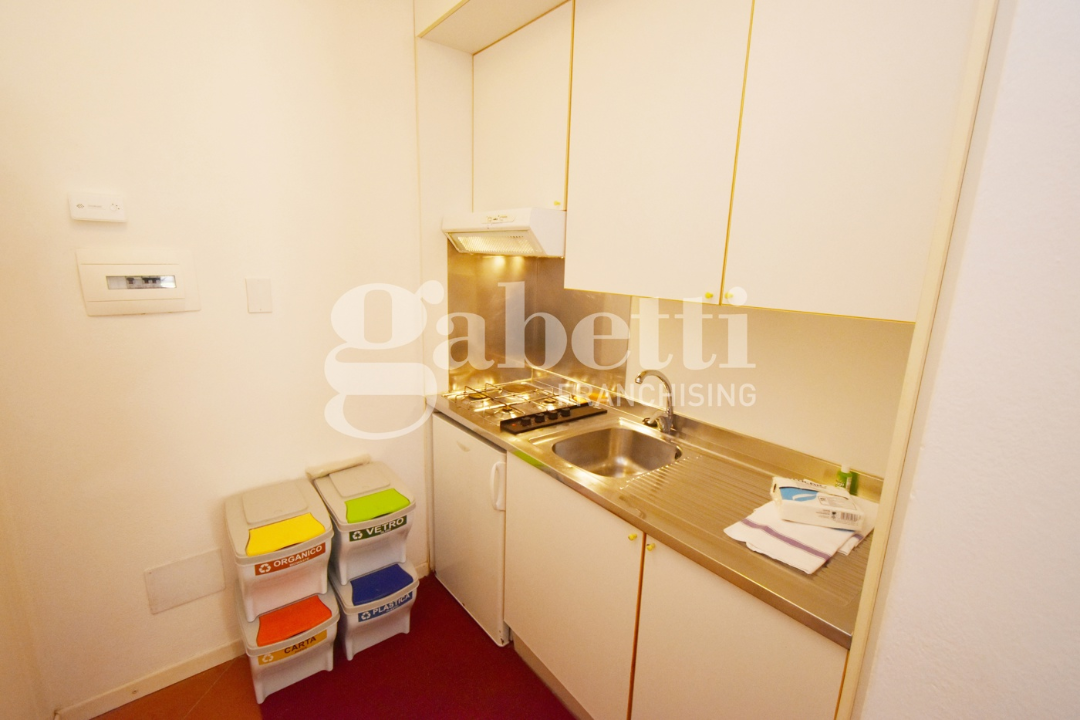 Appartamento - Image 8