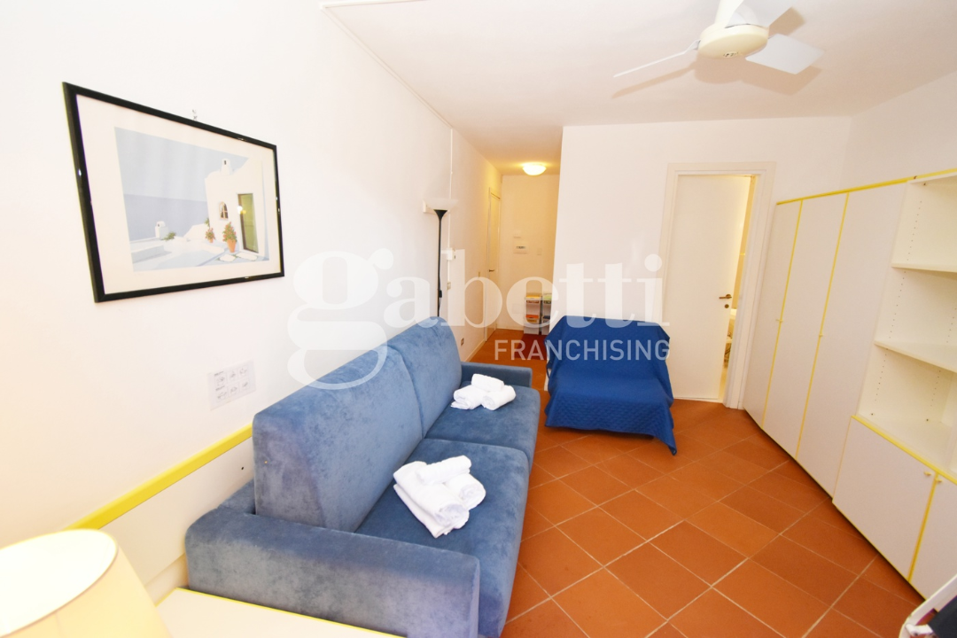 Appartamento - Image 3
