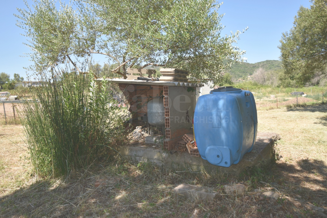 Terreno - Image 9
