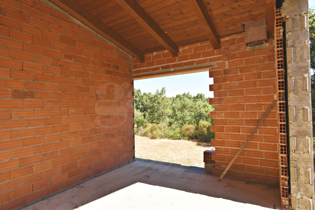 Casa Indipendente - Image 6