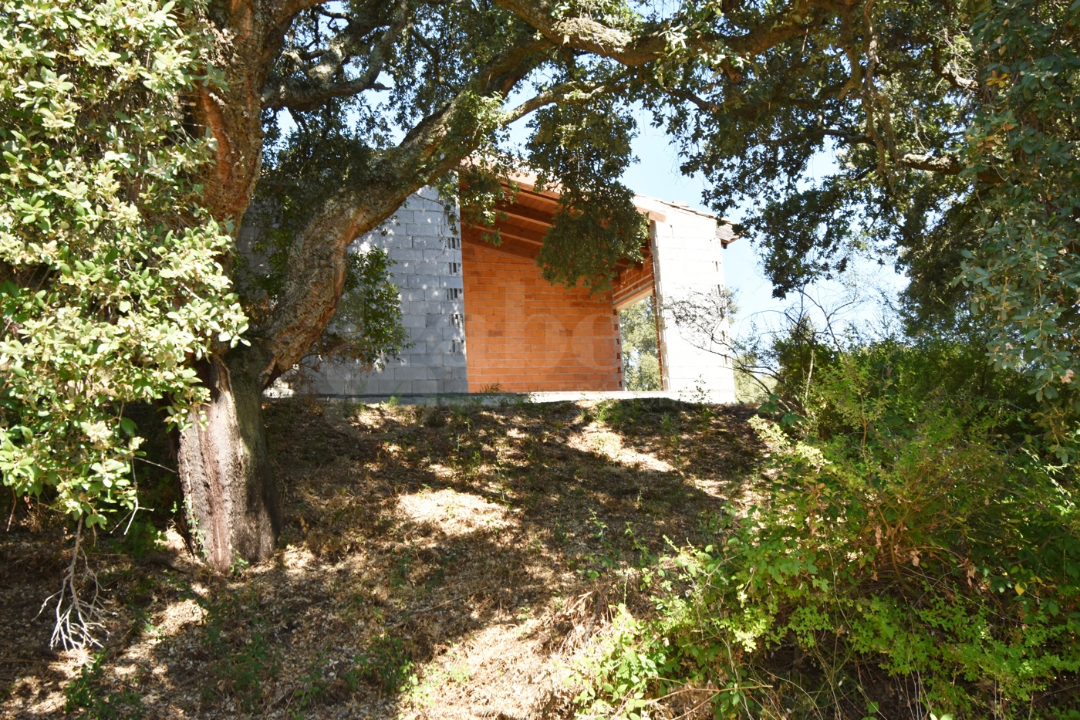 Casa Indipendente - Image 17