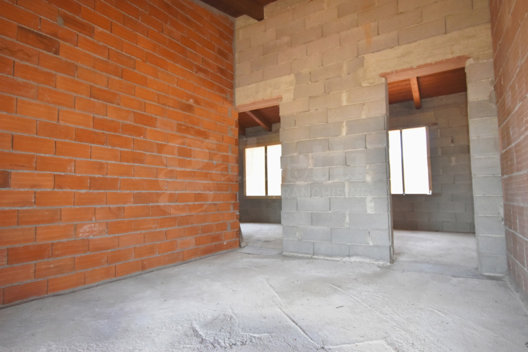Casa Indipendente - Image 4