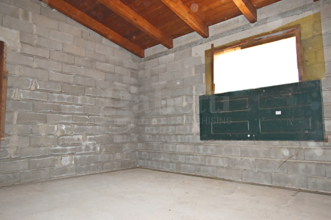 Casa Indipendente - Image 10