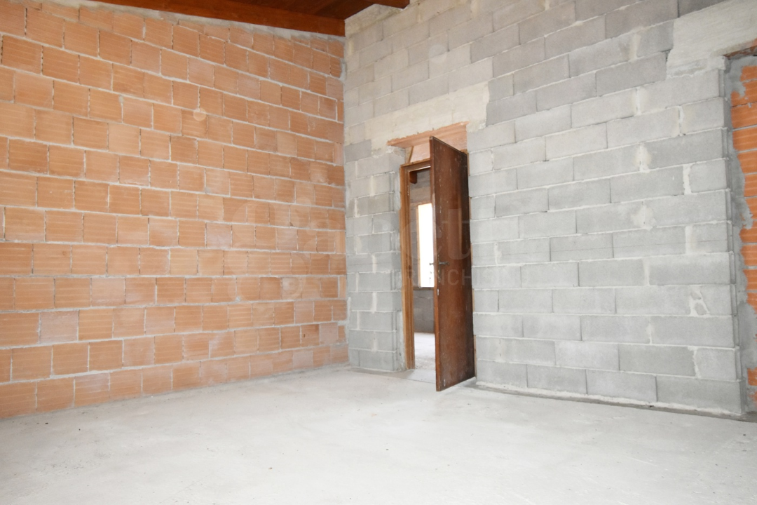 Casa Indipendente - Image 9