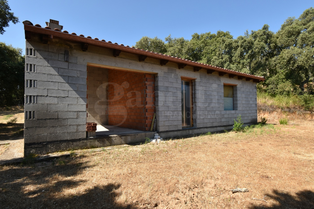 Casa Indipendente - Image 3