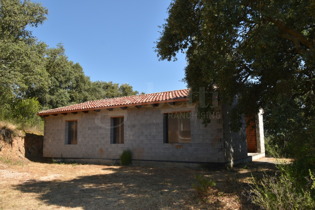 Casa Indipendente - Image 23