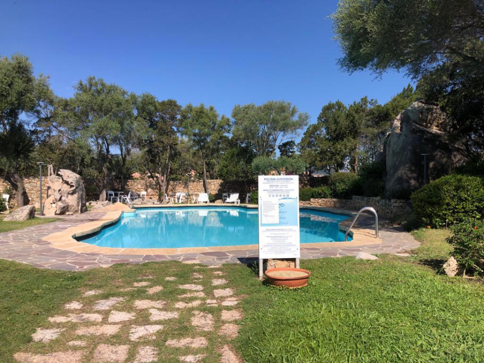 Appartamento - Image 19
