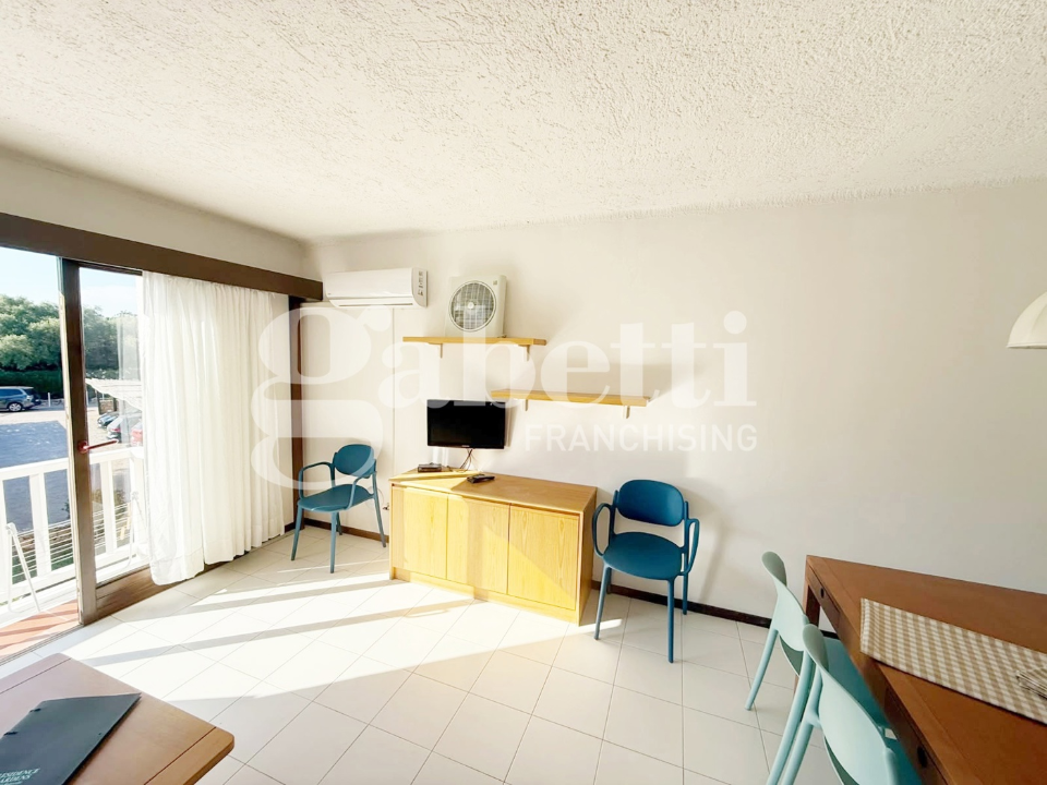Appartamento - Image 4