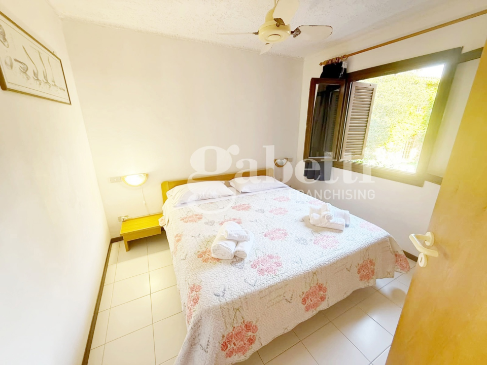 Appartamento - Image 9