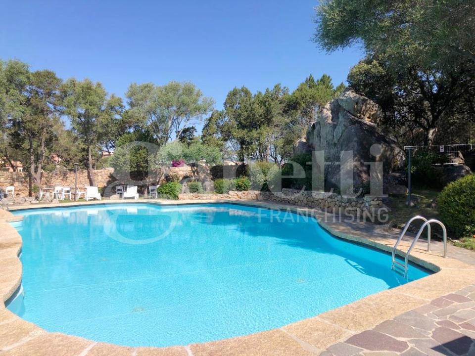 Appartamento - Image 17
