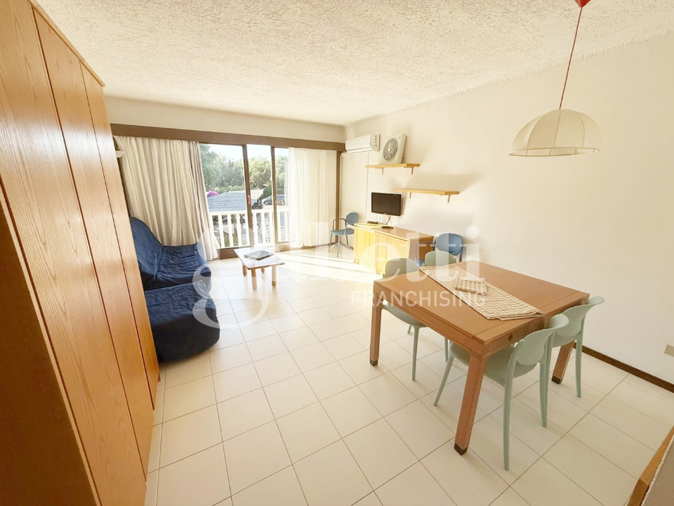 Appartamento - Image 5