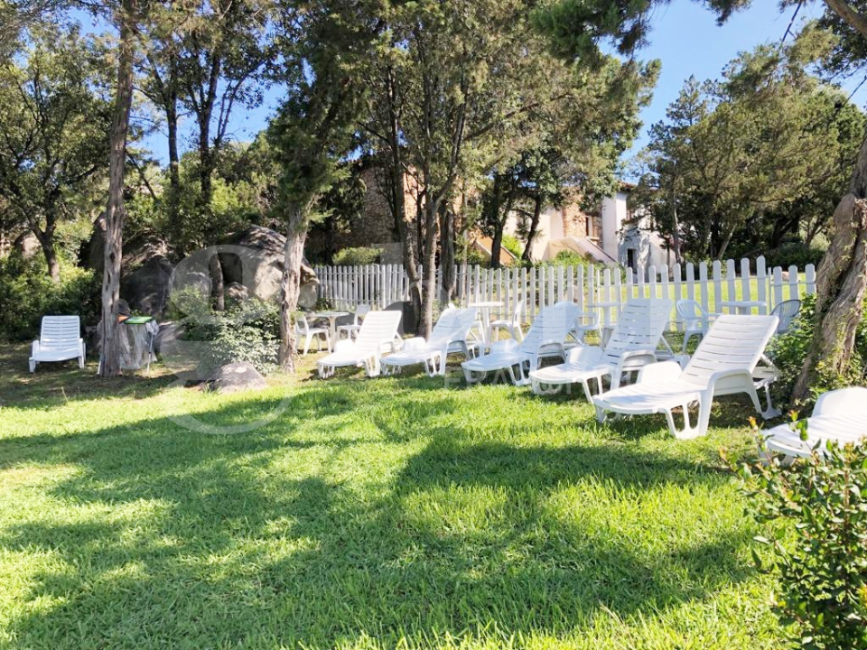 Appartamento - Image 16
