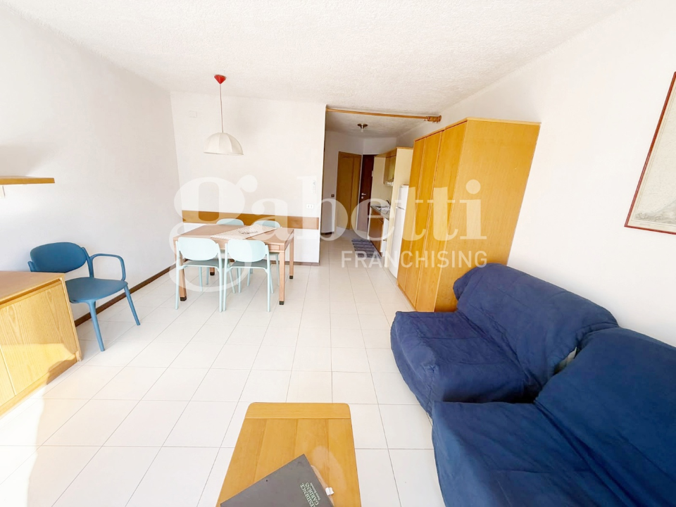 Appartamento - Image 2