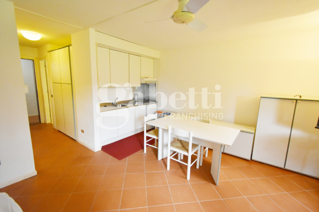 Appartamento - Image 6