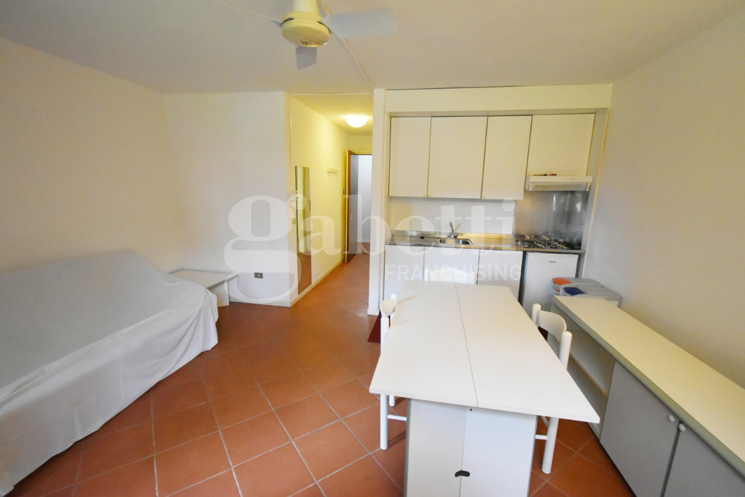 Appartamento - Image 5