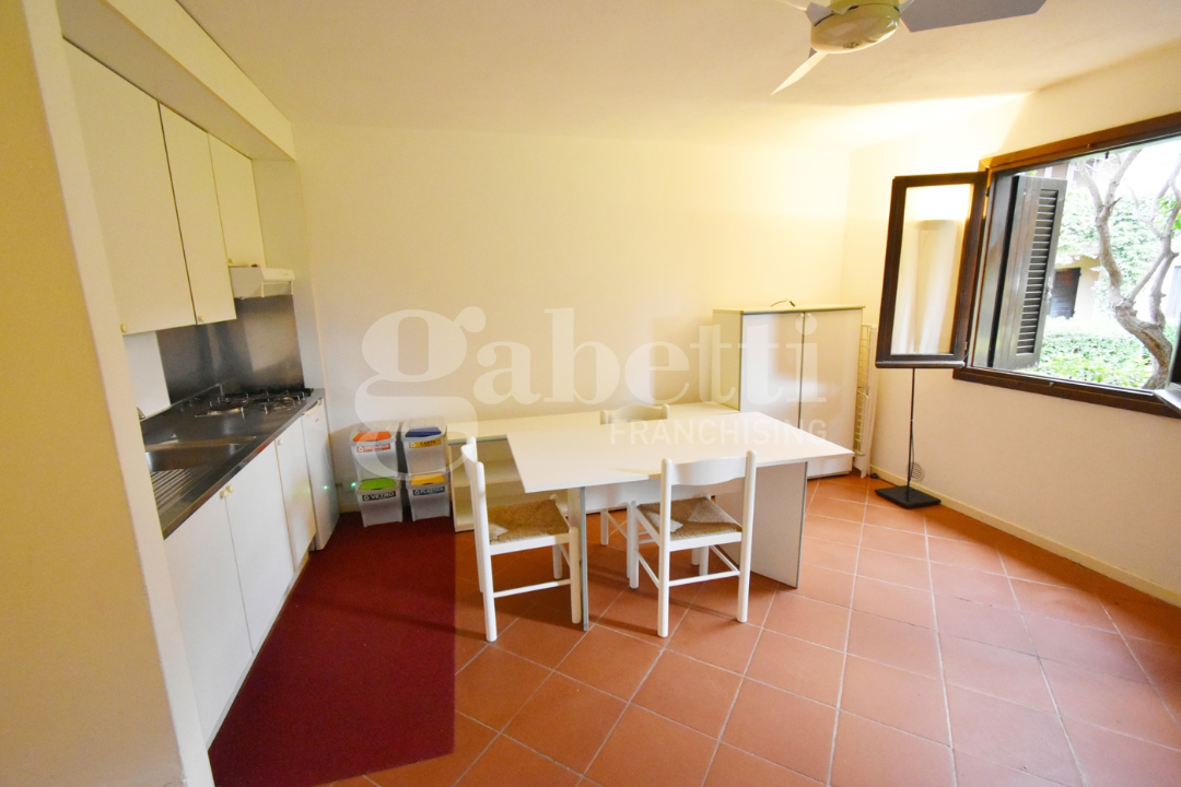 Appartamento - Image 4