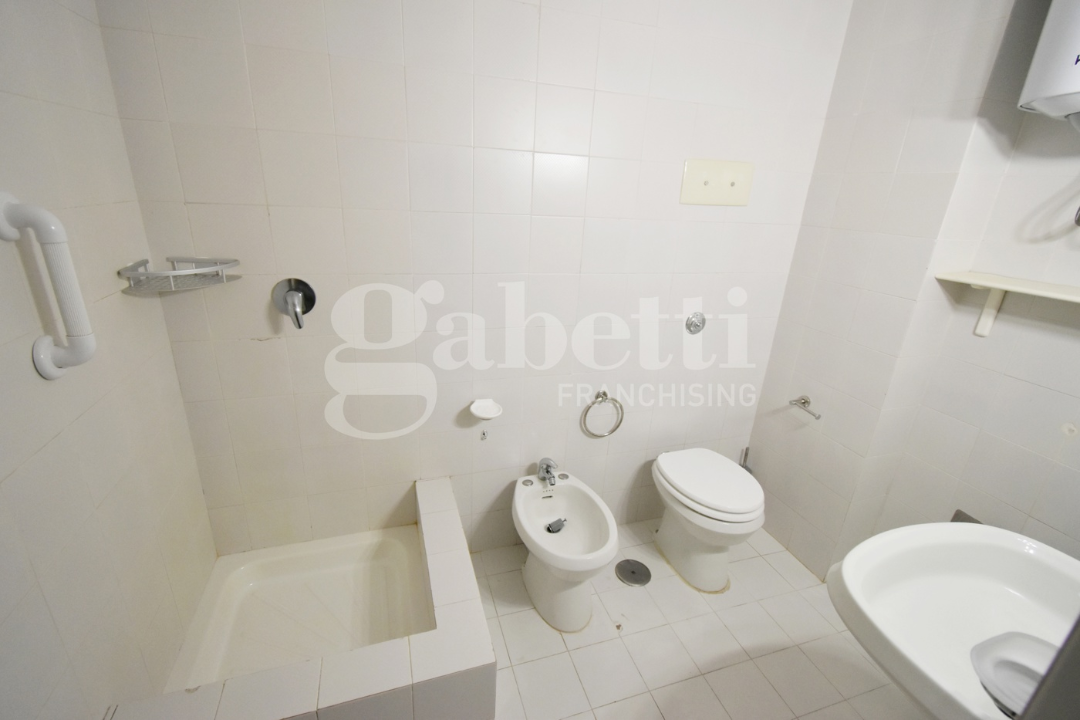 Appartamento - Image 8