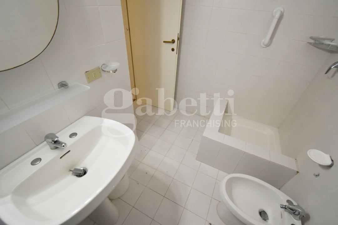 Appartamento - Image 7