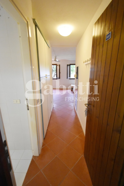Appartamento - Image 3