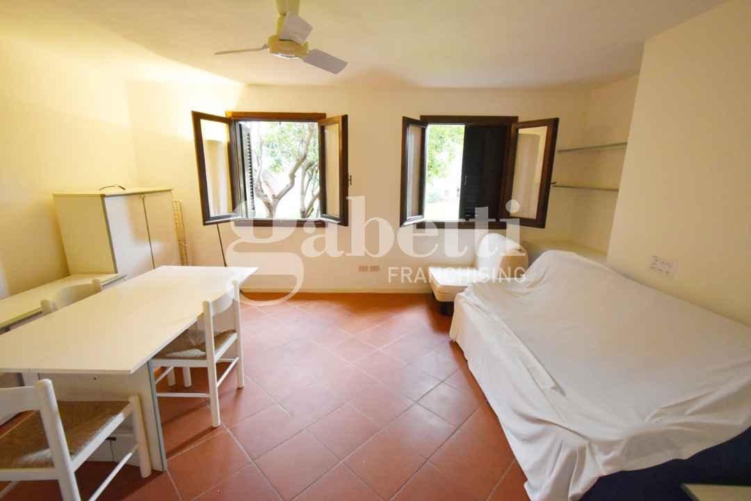 Appartamento - Image 2