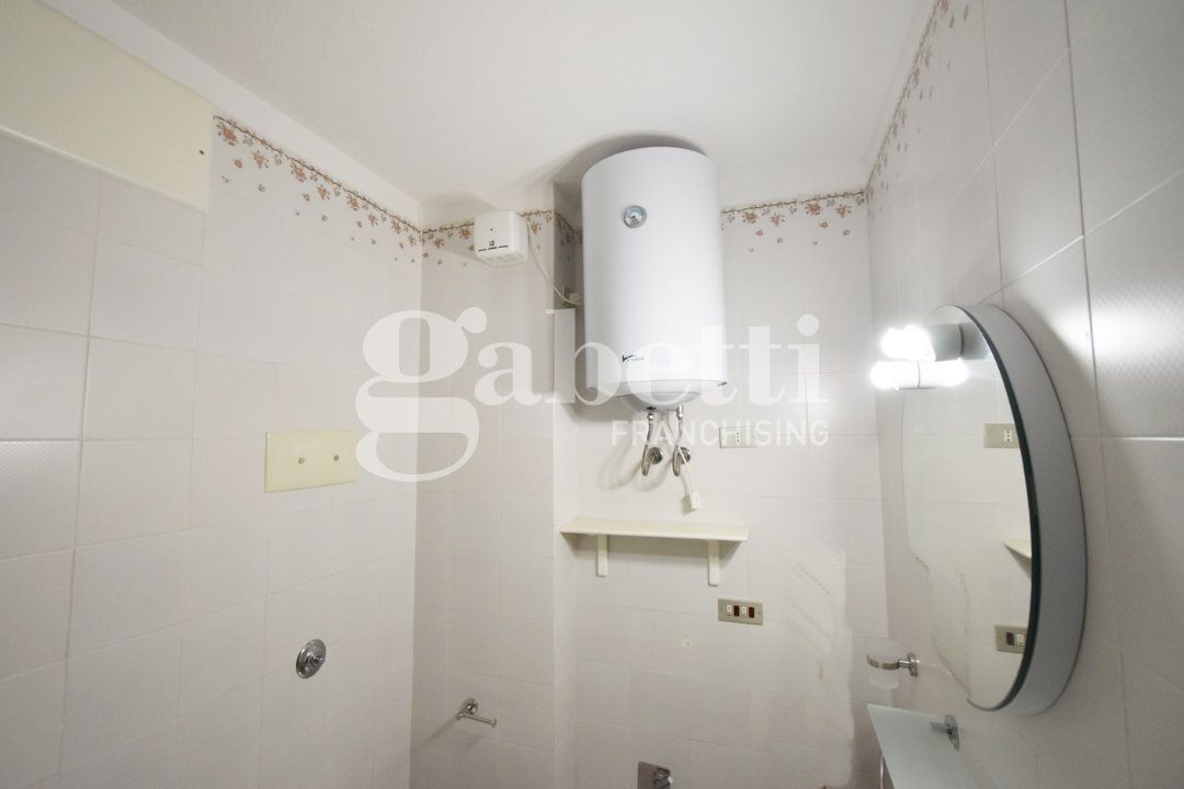 Appartamento - Image 9