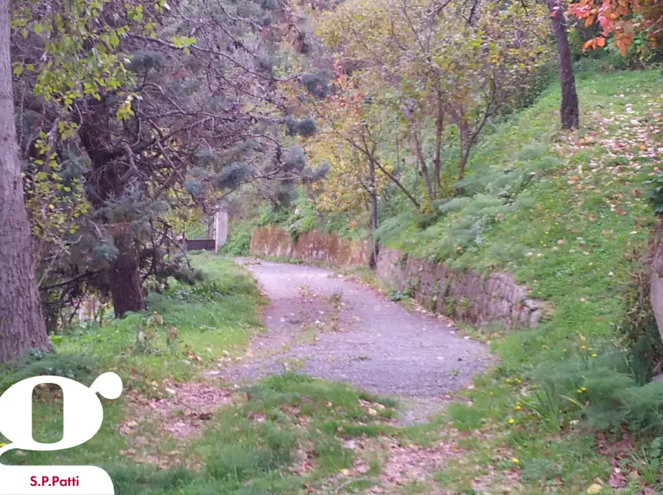 Casa Indipendente - Image 3