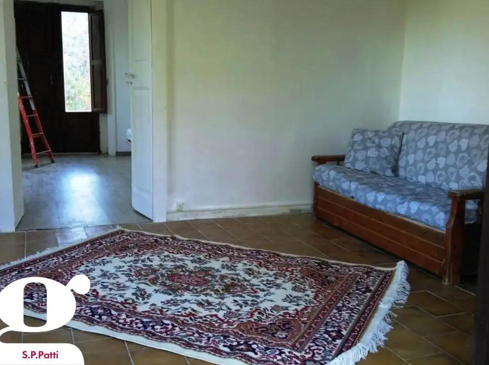 Casa Indipendente - Image 6