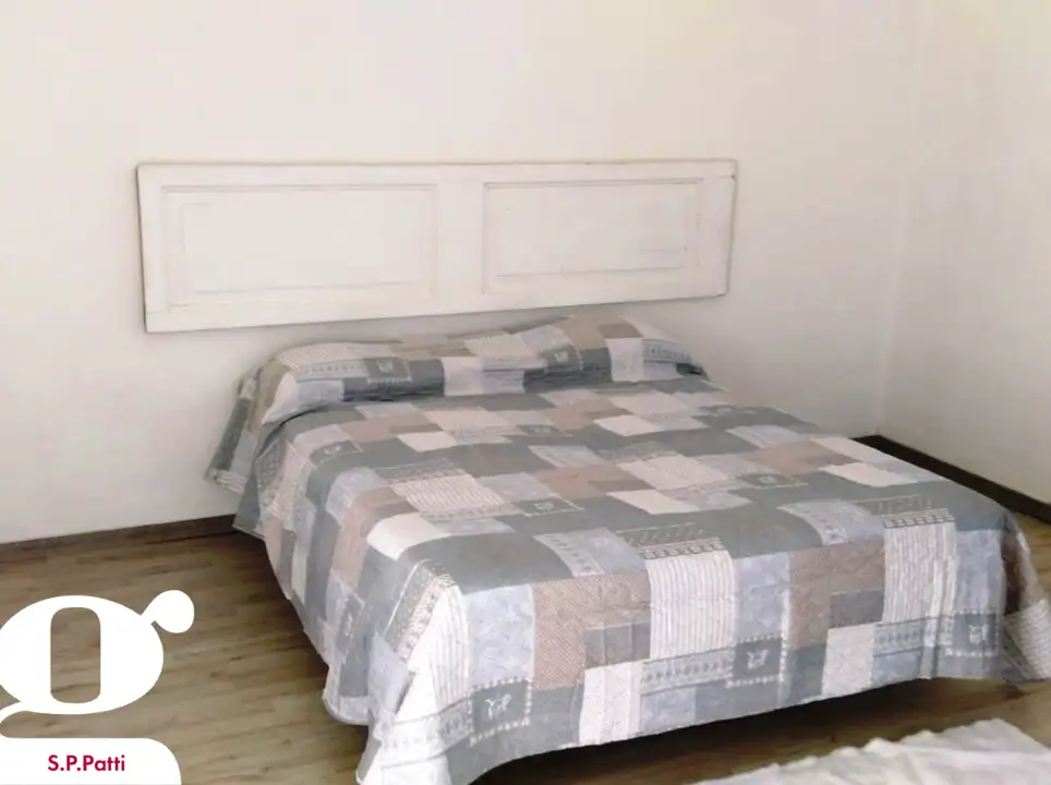 Casa Indipendente - Image 5