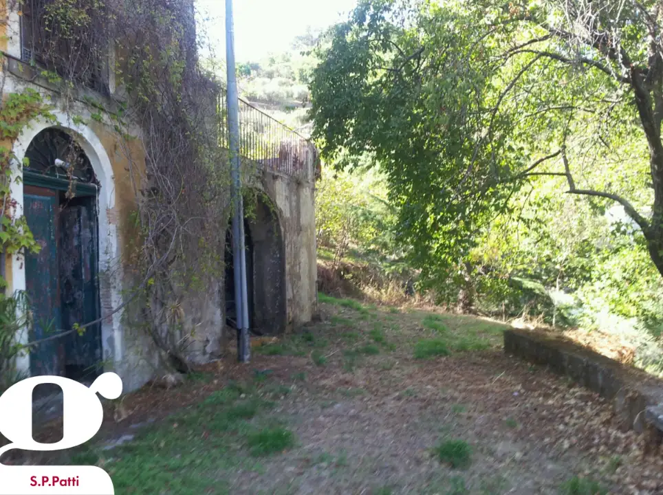 Casa Indipendente - Image 2