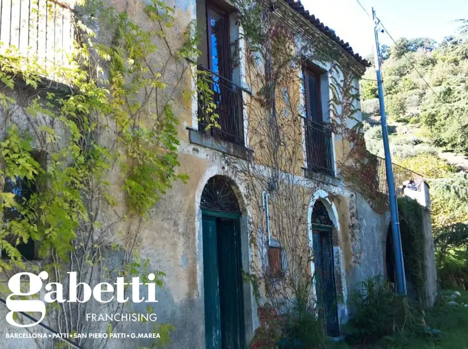 Casa Indipendente - Image 1