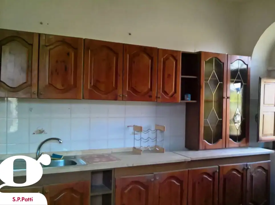 Casa Indipendente - Image 4