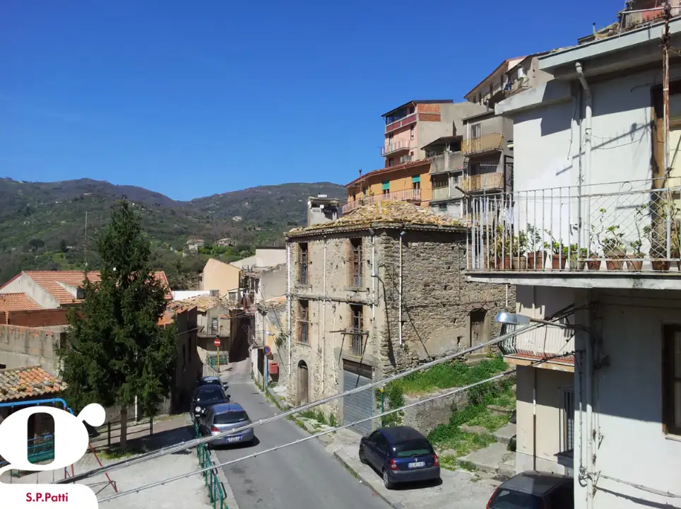 Casa Indipendente - Image 7