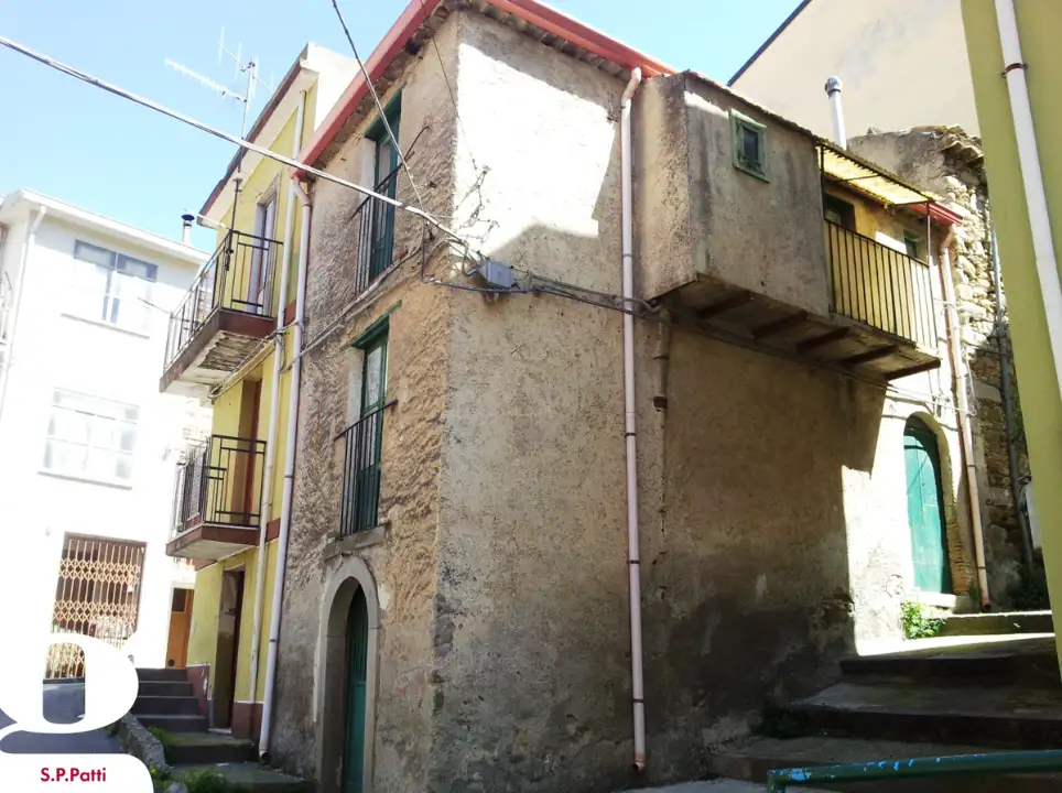 Casa Indipendente - Image 3