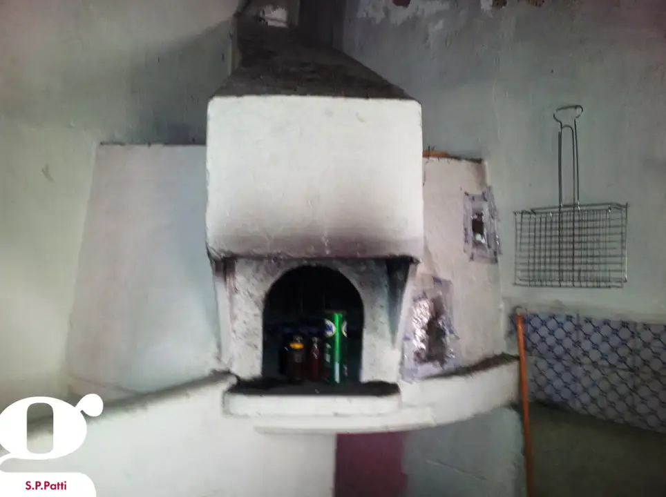 Casa Indipendente - Image 6